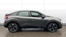 Citroen C4 1.5 BlueHDi [130] Sense Plus 5dr Auto Diesel Hatchback